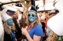 Thumbs/tn_Kroegentocht 2025 085.jpg